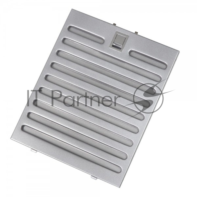 Кухонная вытяжка Zigmund & Shtain K 150.9 S