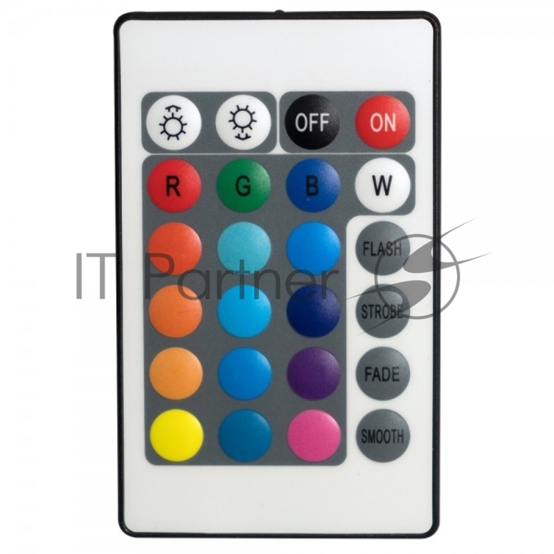 Кухонная вытяжка Zigmund & Shtain K 150.6 S