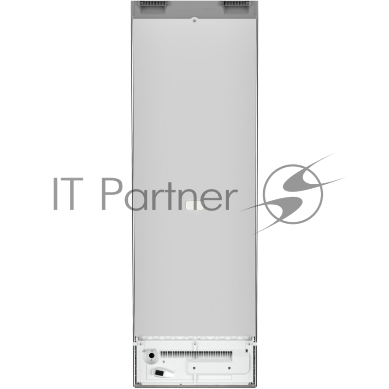 Морозильные камеры Liebherr/ Морозильная камера, часть Side-by-Side XRFsf 5240 и XRFsf 5245, Plus, NoFrost, 7 контейнеров, в. 185,5 см, ш. 60 см, класс ЭЭ A+, внутренние ручки, дверь SteelFinish, IceMaker-Fix