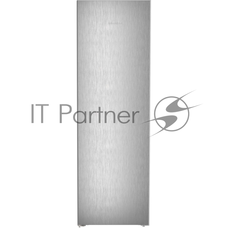 Морозильные камеры Liebherr/ Морозильная камера, часть Side-by-Side XRFsf 5240 и XRFsf 5245, Plus, NoFrost, 7 контейнеров, в. 185,5 см, ш. 60 см, класс ЭЭ A+, внутренние ручки, дверь SteelFinish, IceMaker-Fix