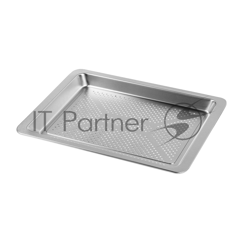 Шкаф духовой электрический с паром MAUNFELD MEOR7216STFB