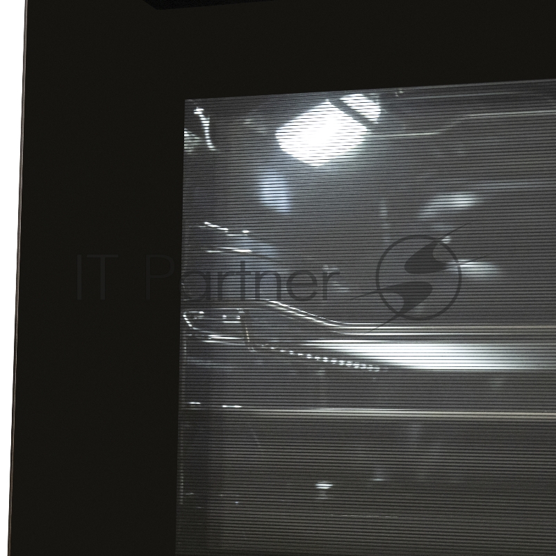 Шкаф духовой электрический с паром MAUNFELD MEOR7216STFB