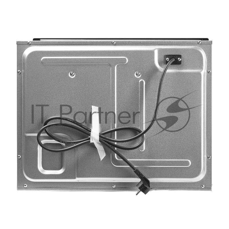 Компактный духовой шкаф с функцией СВЧ MAUNFELD XCMO4414GW