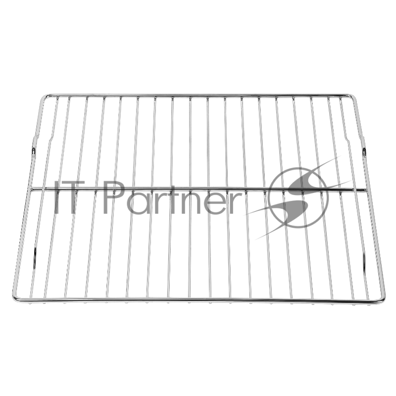 Компактный духовой шкаф с функцией СВЧ MAUNFELD XCMO4414GW