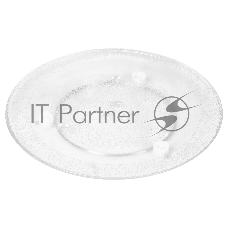 Компактный духовой шкаф с функцией СВЧ MAUNFELD XCMO4414GW