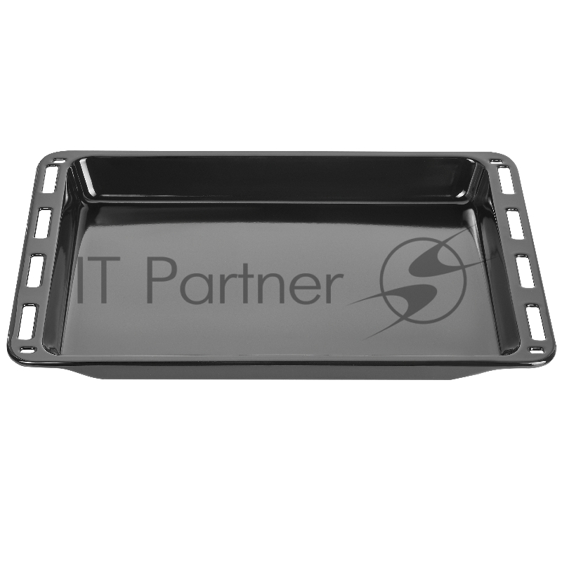 Компактный духовой шкаф с функцией СВЧ MAUNFELD MCMO5015MFS