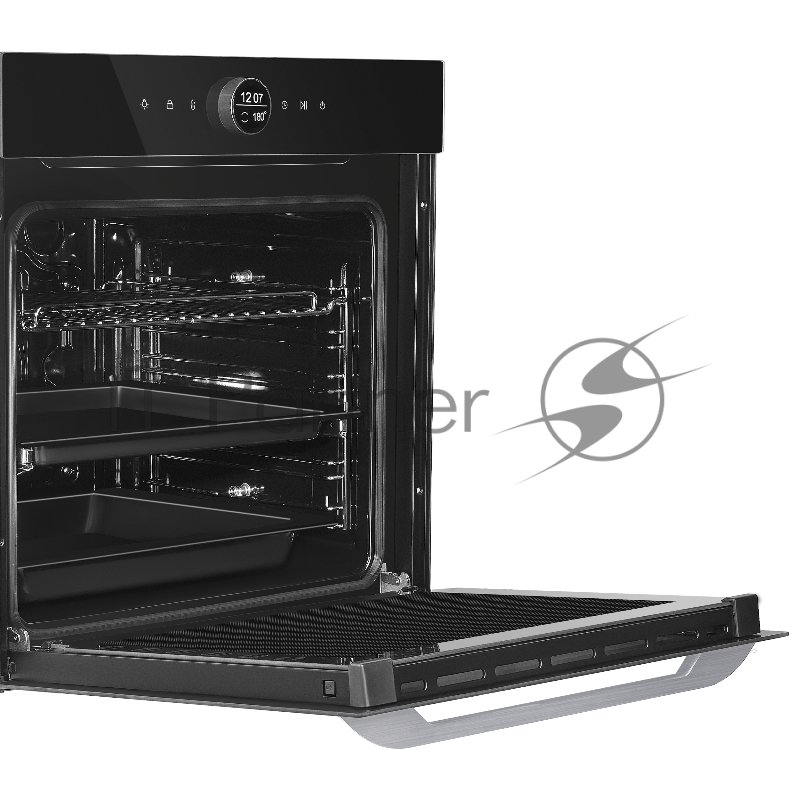 Шкаф духовой электрический MAUNFELD EOEH7616B