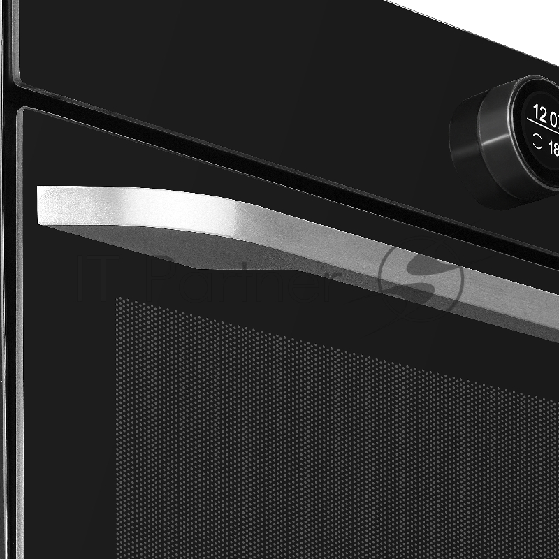 Шкаф духовой электрический MAUNFELD EOEH7616B