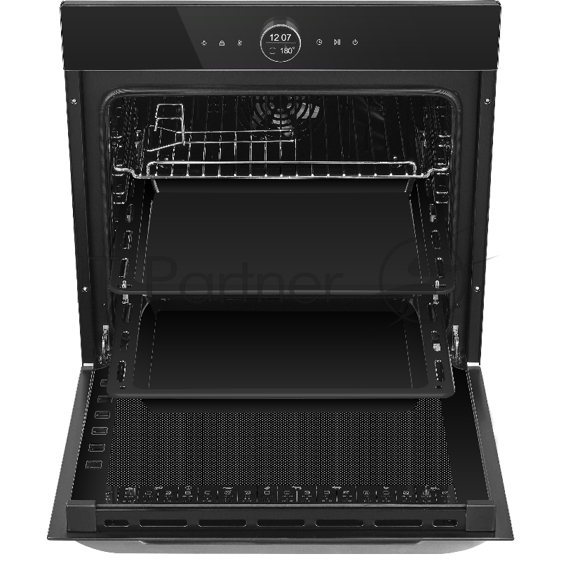 Шкаф духовой электрический MAUNFELD EOEH7616B