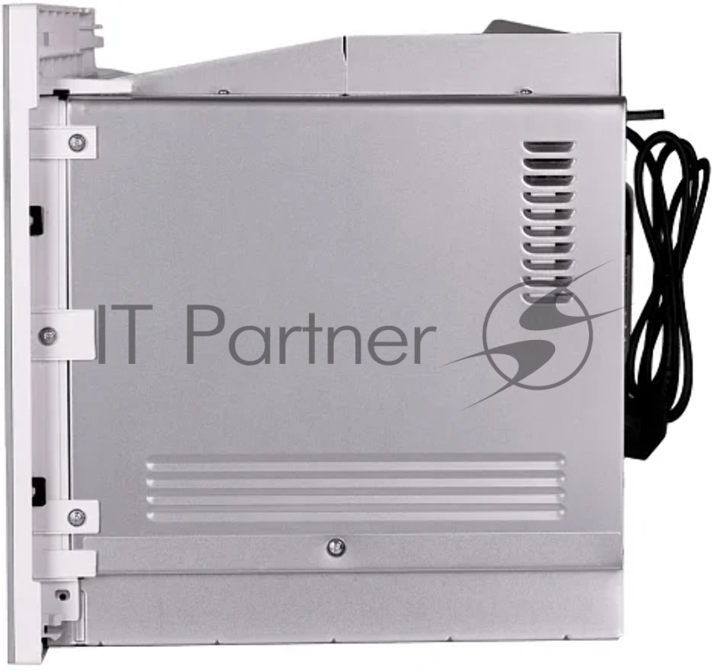 Микроволновая печь встраиваемая MAUNFELD MBMO925SGW11