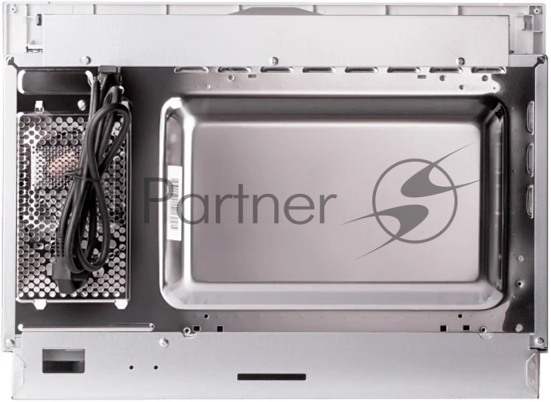 Микроволновая печь встраиваемая MAUNFELD MBMO925SGW11