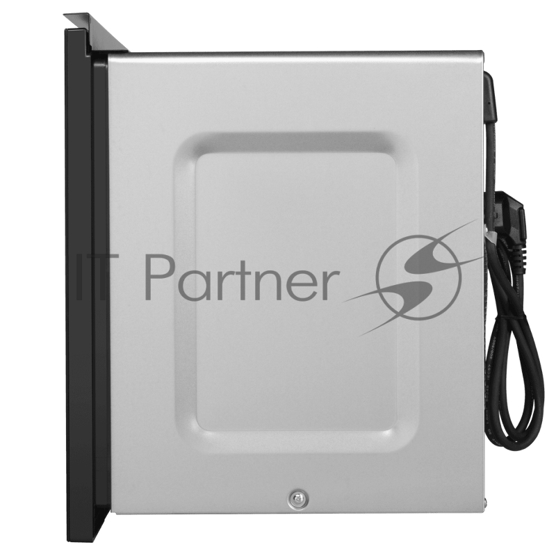 Микроволновая печь встраиваемая MAUNFELD MBMO925SGB09