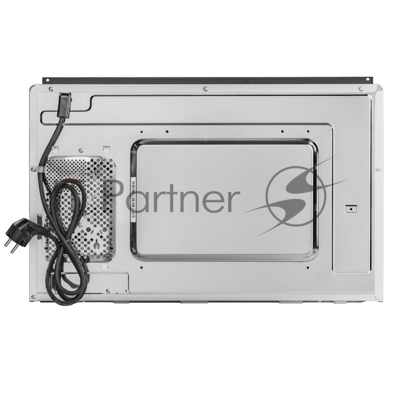 Микроволновая печь встраиваемая MAUNFELD MBMO925SGB09