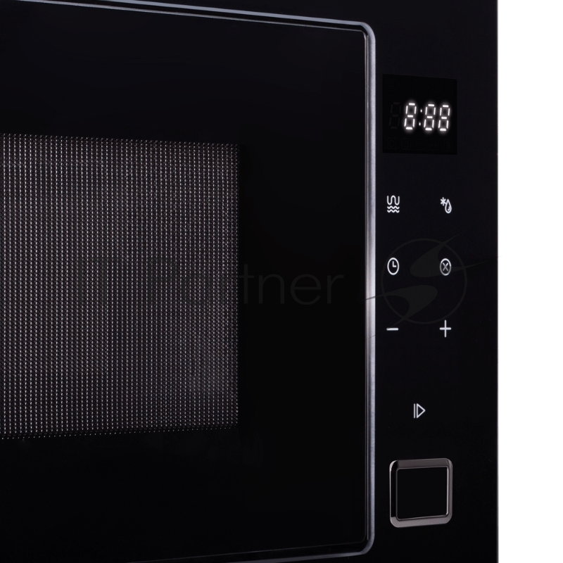 Микроволновая печь встраиваемая MAUNFELD MBMO925SGB11