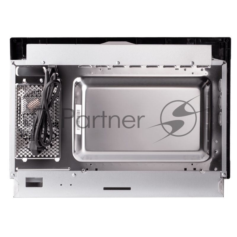 Микроволновая печь встраиваемая MAUNFELD MBMO925SGB11