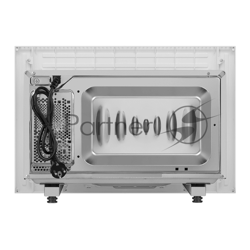 Микроволновая печь встраиваемая MAUNFELD JBMO820GW01