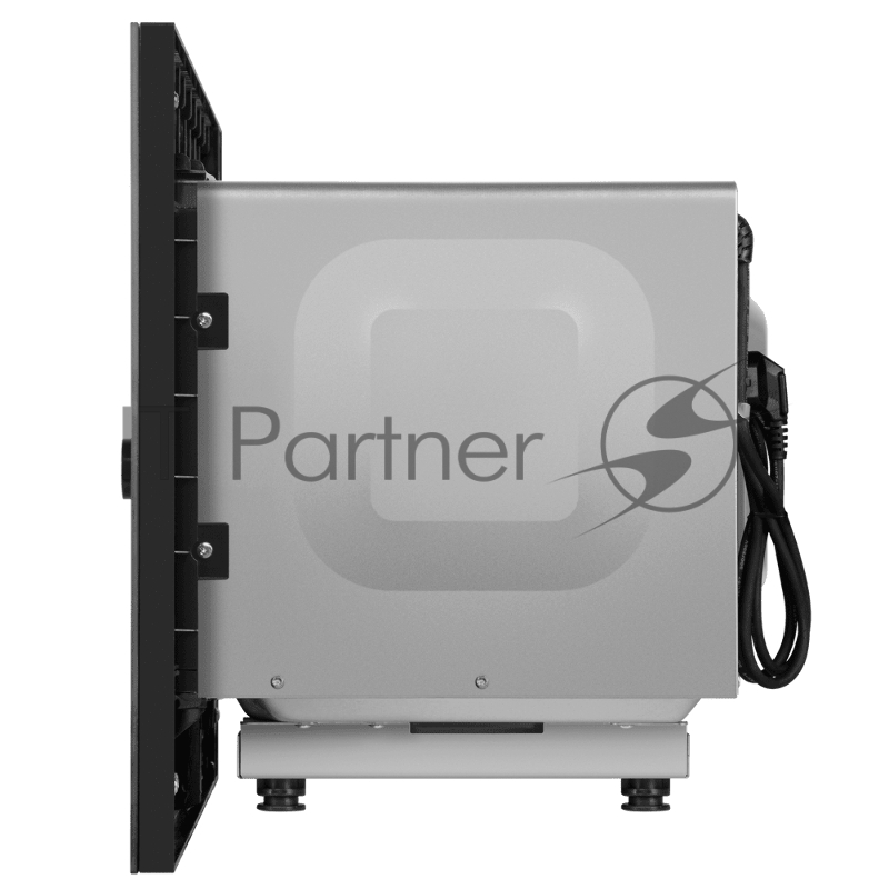 Микроволновая печь встраиваемая MAUNFELD JBMO820GB01