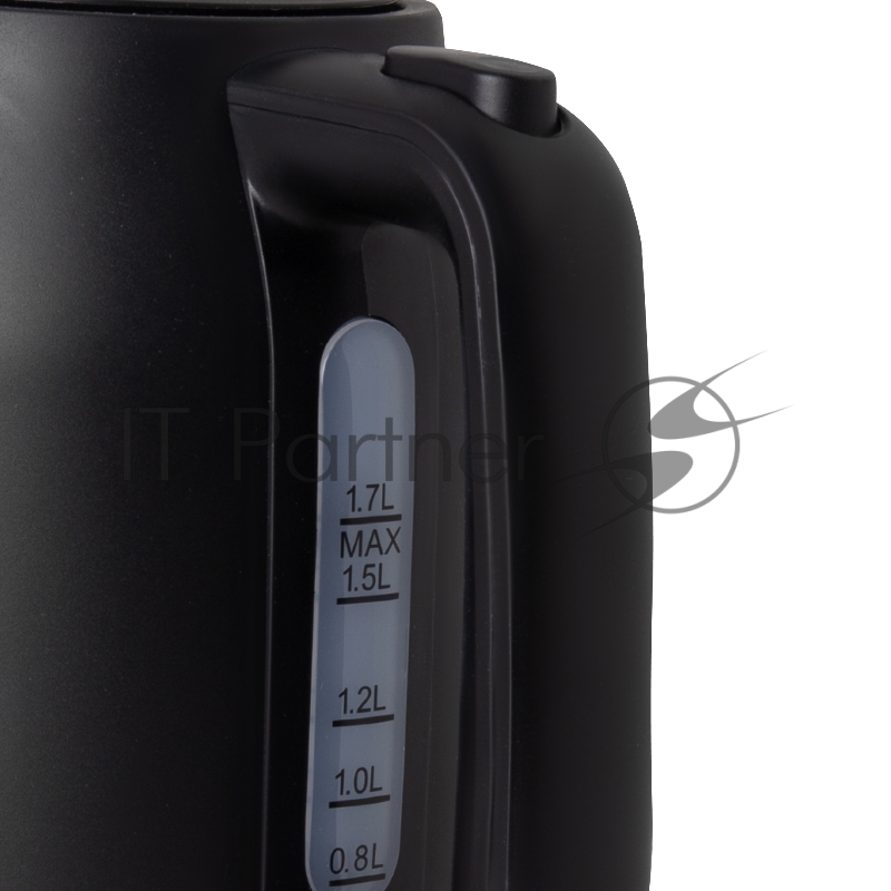 Электрический чайник Zigmund & Shtain KE-928