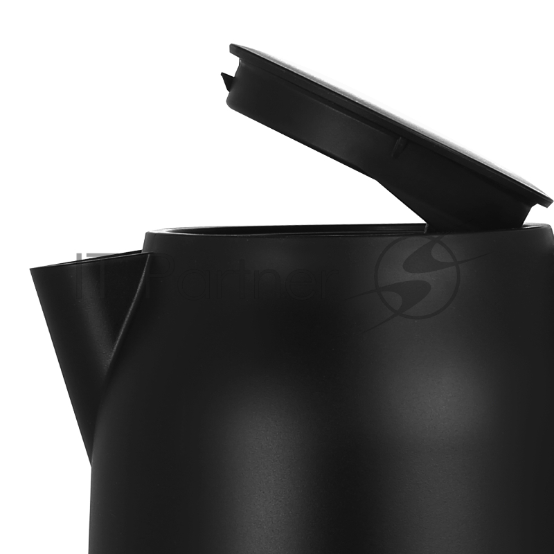 Электрический чайник Zigmund & Shtain KE-928