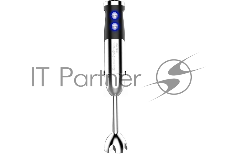 Блендер Zigmund & Shtain BH-348 M