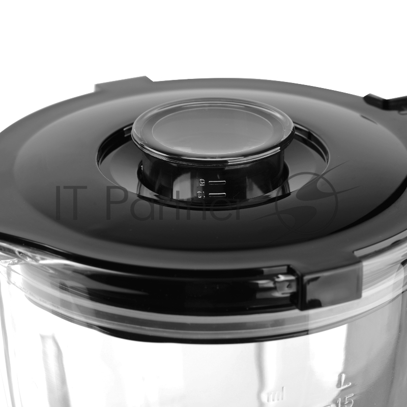 Блендер Zigmund & Shtain BS-448 D