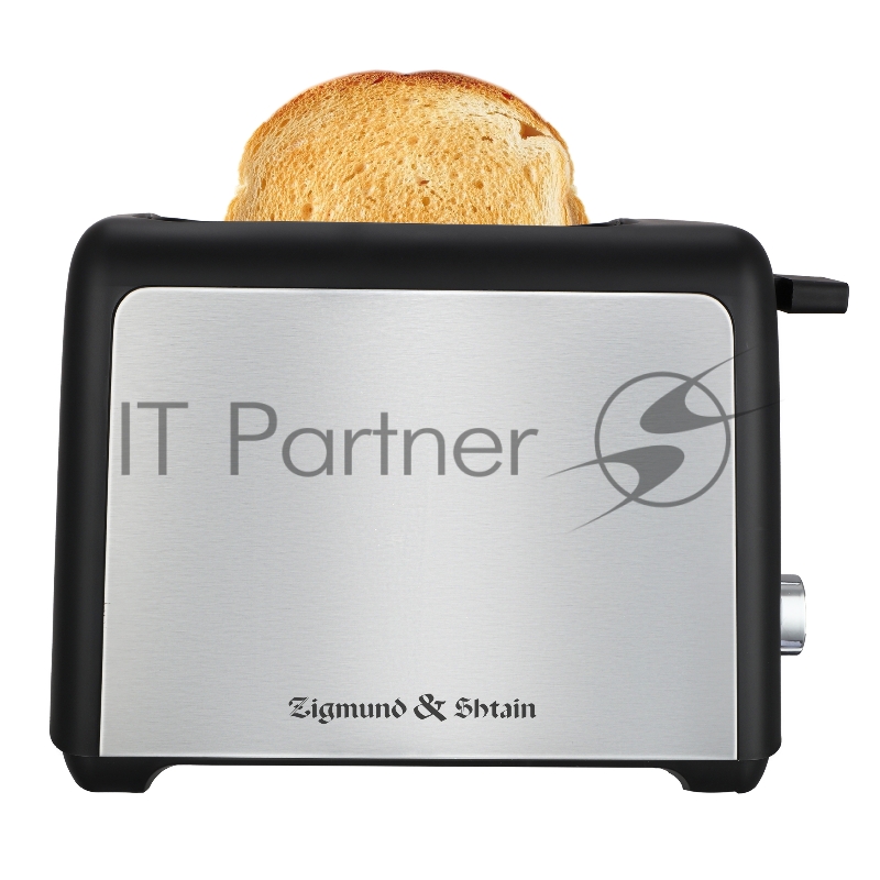 Тостер Zigmund & Shtain ST-93