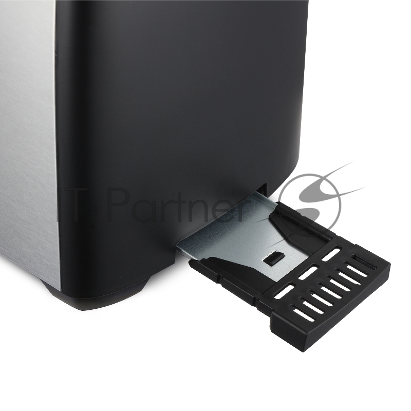 Тостер Zigmund & Shtain ST-93