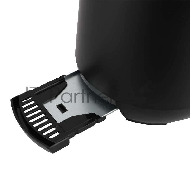 Тостер Zigmund & Shtain ST-92