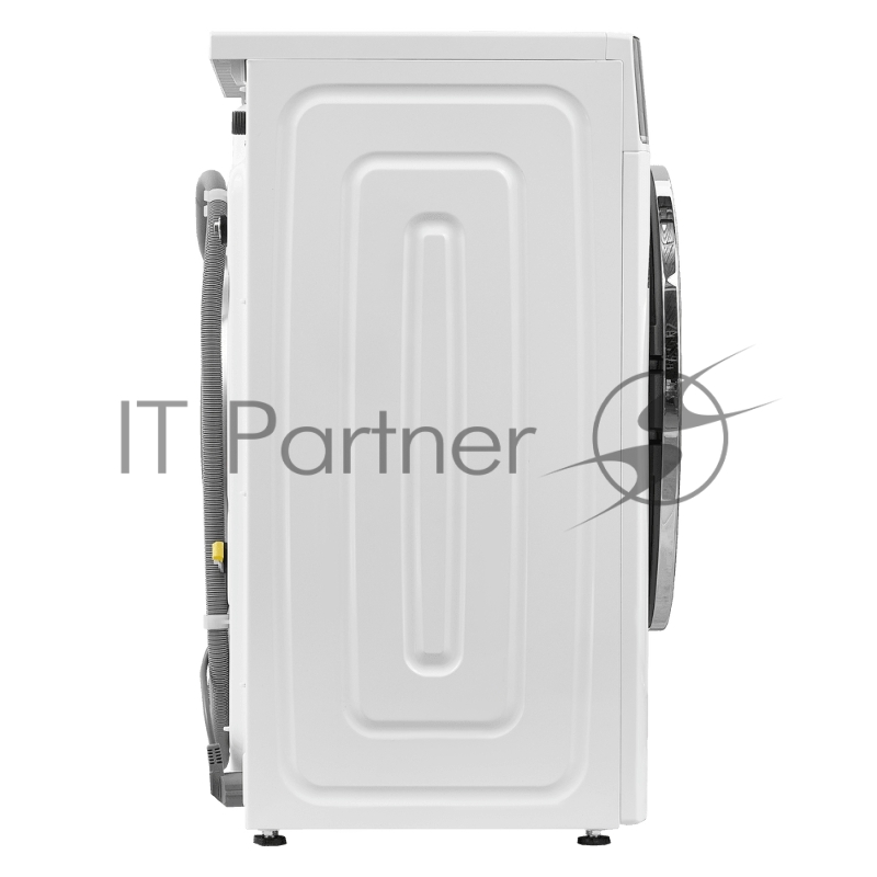 Стиральная машина c инвертором и сушкой MAUNFELD MFWD1295WH05