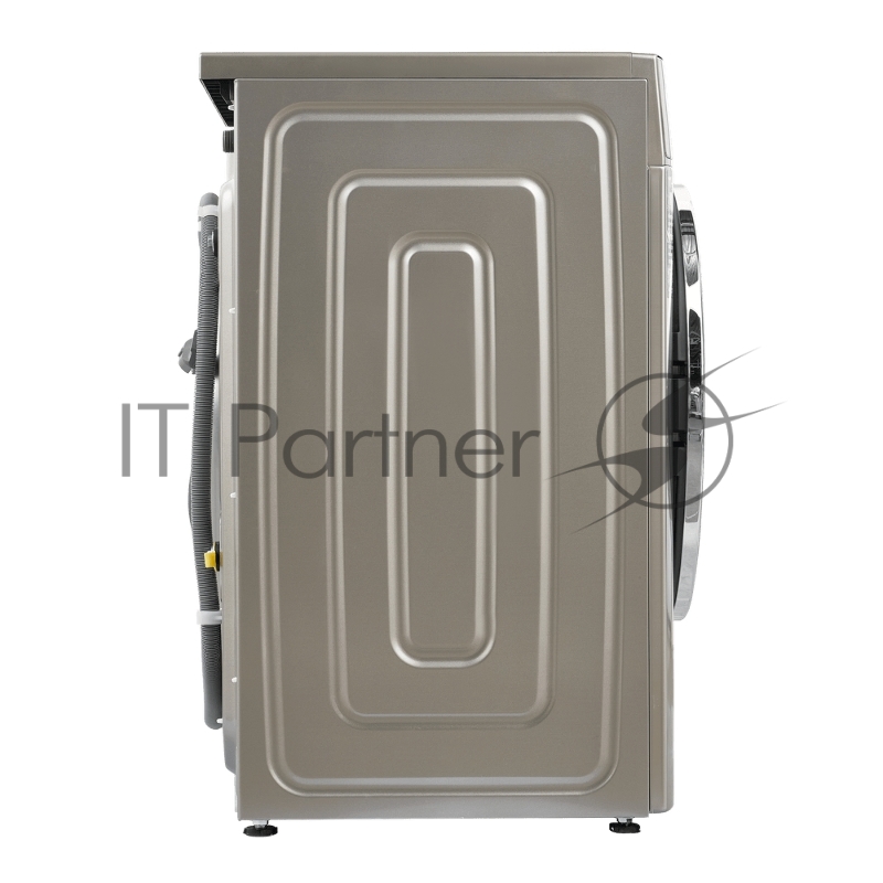 Стиральная машина c сушкой, инвертором и автодозированием MAUNFELD MFWD14116S05