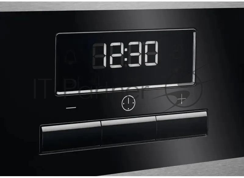 Духовой шкаф Электрический AEG BEB331110M нержавеющая сталь