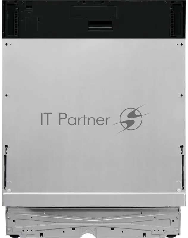 Посудомоечная машина встраив. AEG FSK93718P полноразмерная