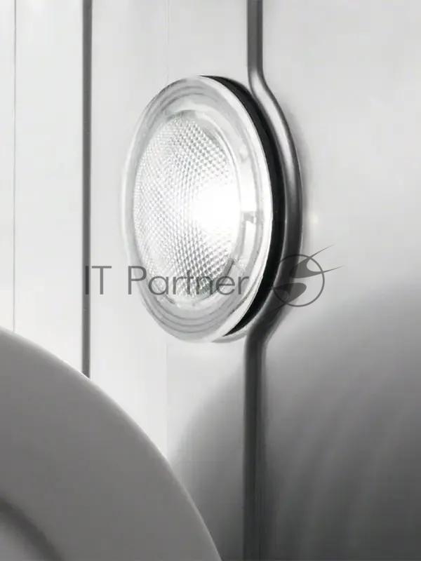 Посудомоечная машина встраив. AEG FSK93718P полноразмерная