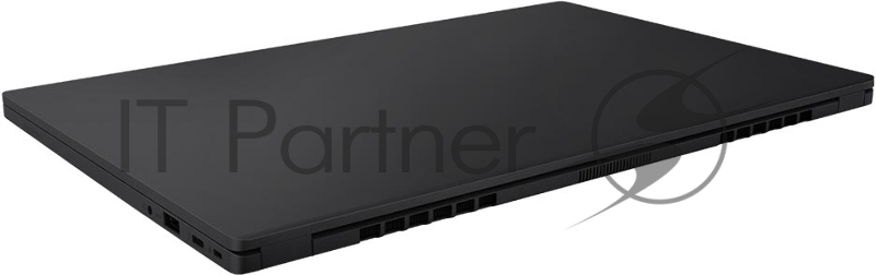 Ноутбук Maibenben M565 15,6 FHD IPS/Touch/i5-1135G7/8Gb/512Gb SSD/UMA/Linux/Black