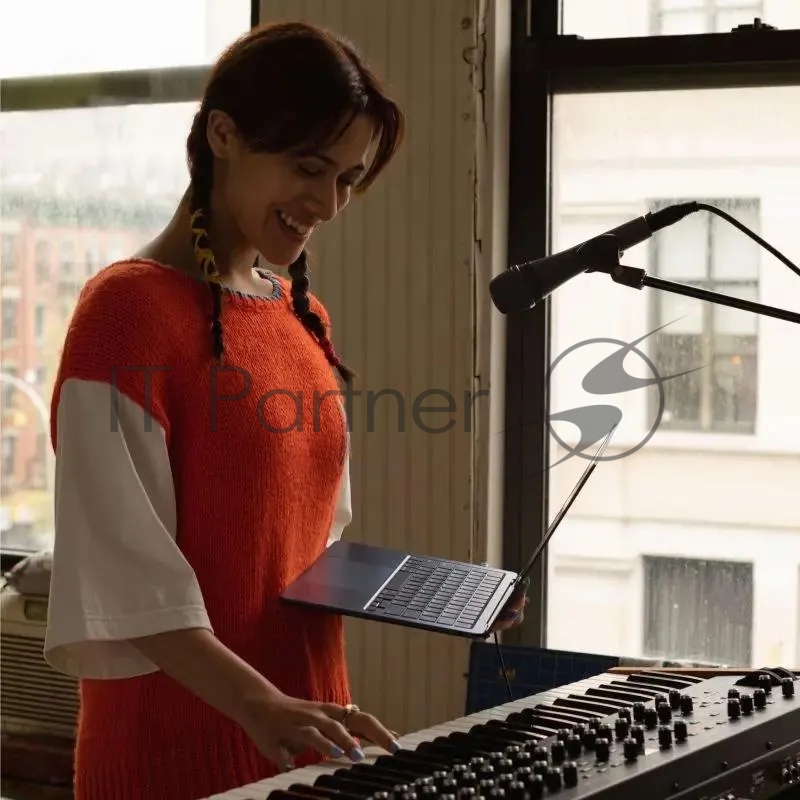 Ноутбук Apple MacBook Air A2681 M2 8 core 16Gb SSD256Gb/10 core GPU 13.6 IPS (2560x1664) Mac OS star WiFi BT Cam (Z15Y0000J)