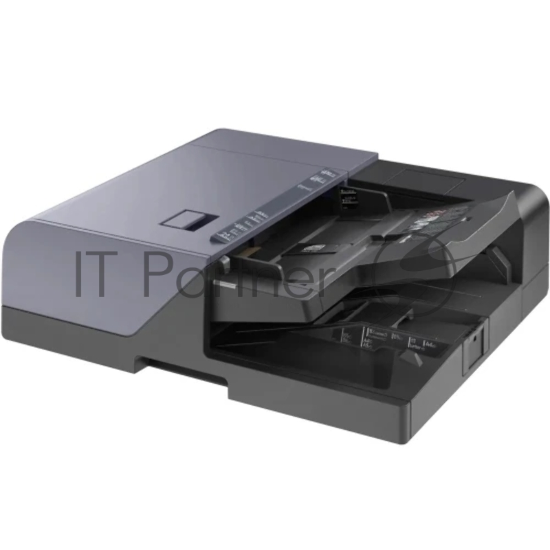 Автоподатчик DP-7160 document processor