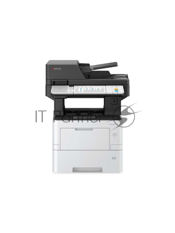 МФУ лазерный Kyocera MA4500ix Kyocera ECOSYS MA4500ix