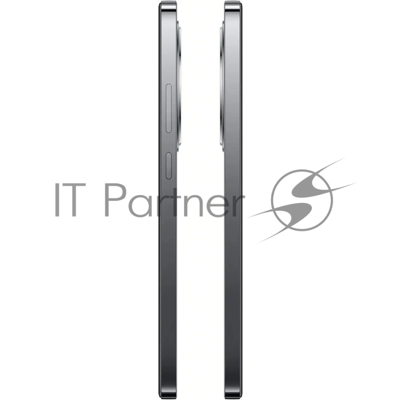 Смартфон OPPO Reno 12F CPH2687 8+512Gb серый