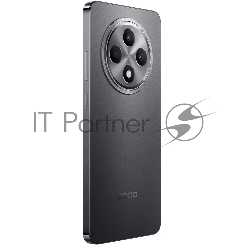 Смартфон OPPO Reno 12F CPH2687 8+512Gb серый