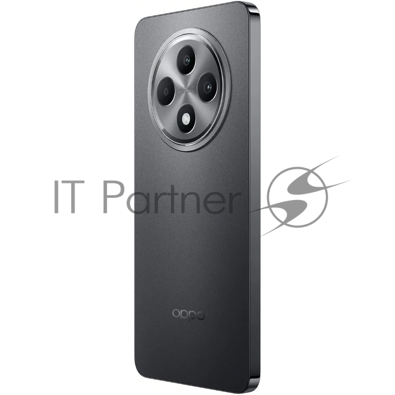 Смартфон OPPO Reno 12F CPH2687 8+512Gb серый