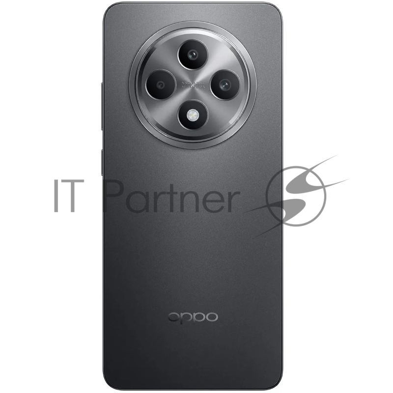 Смартфон OPPO Reno 12F CPH2687 8+512Gb серый