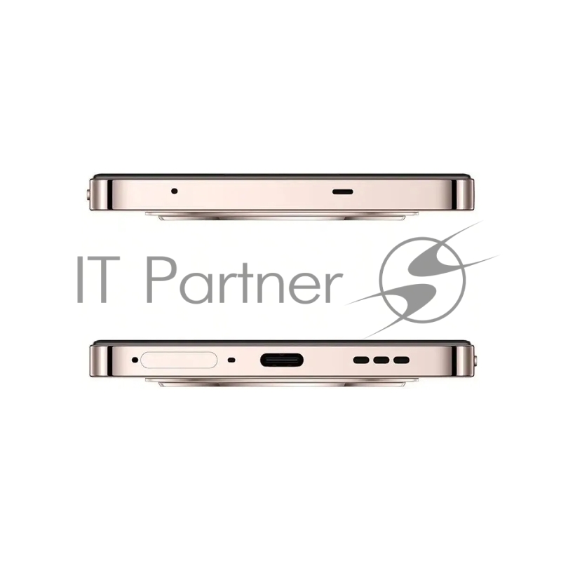 Смартфон OPPO Reno 12F CPH2687 8+512Gb оранжевый