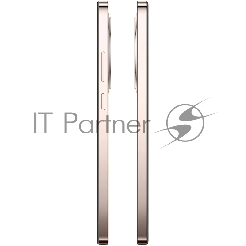 Смартфон OPPO Reno 12F CPH2687 8+512Gb оранжевый