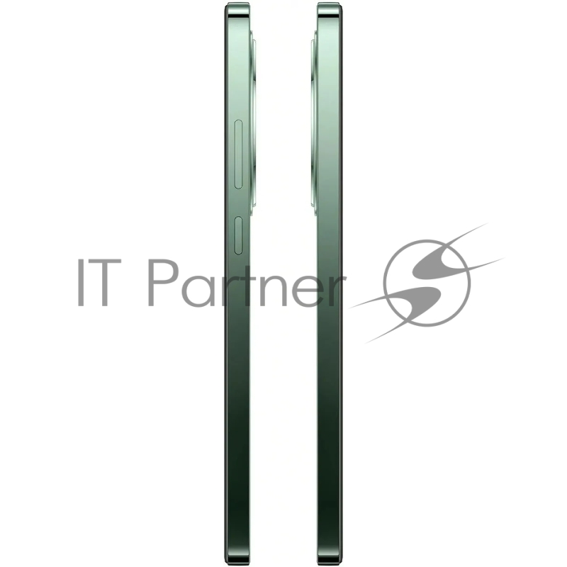 Смартфон OPPO Reno 12F CPH2687 8+256Gb зеленый