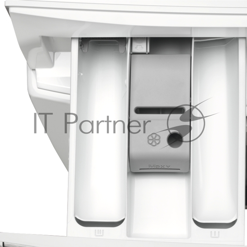 Стиральная машина ELECTROLUX 85x60x54.7, фронтальная загрузка, 9 кг, отжим до 1200 об/мин, цифровой дисплей,панель управления на польском языке ,в комплекте наклейка на русском