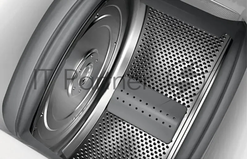 Стиральная машина AEG LTR7E273E пан.англ. класс: C загр.вертикальная макс.:7кг белый инвертер