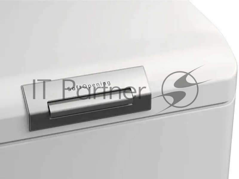 Стиральная машина AEG LTR7E273E пан.англ. класс: C загр.вертикальная макс.:7кг белый инвертер