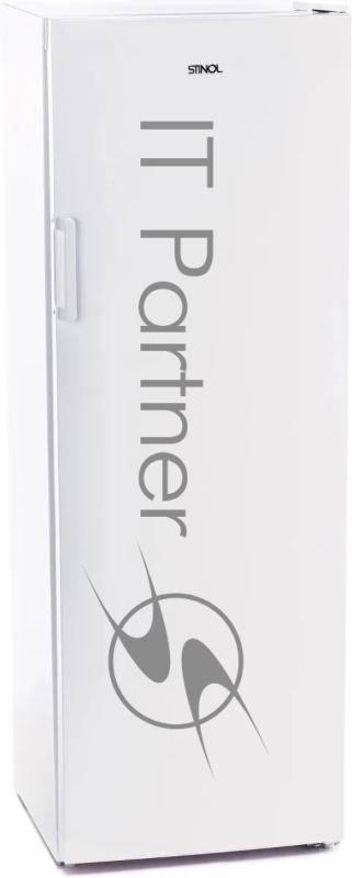 Морозилка STINOL STZ 175 869892800030