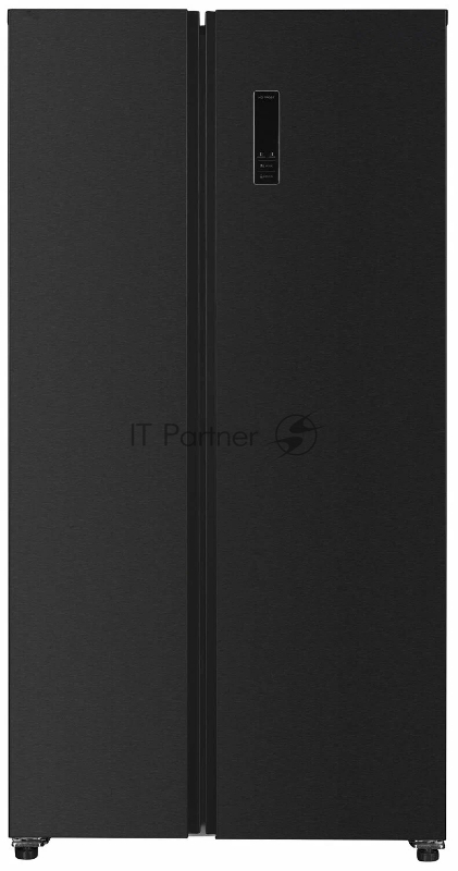 Холодильник KRAFT KF-MS5701DI