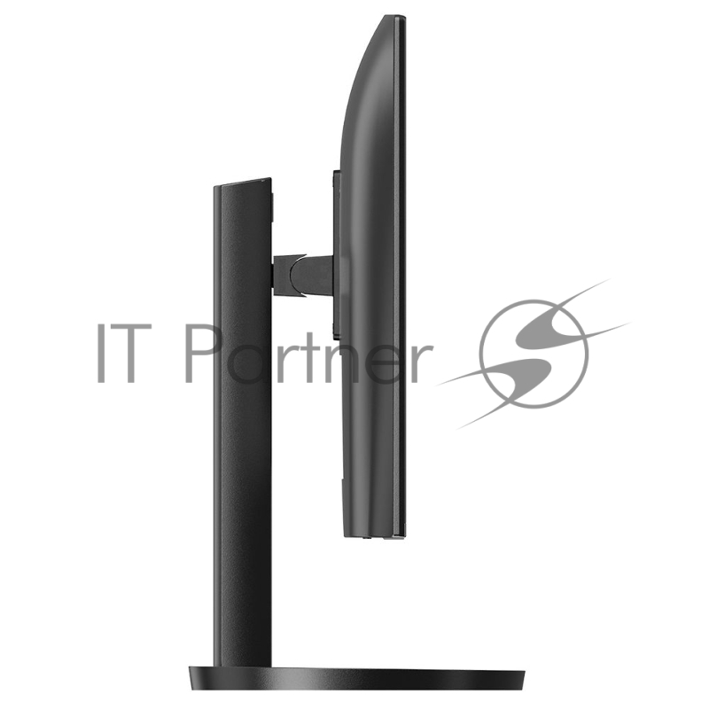 Монитор 27 AOC Q27B3CF2 Black (IPS, 2560x1440, HDMI+Type C, USB HUB, 4 ms, 178°/178°, 350 cd/m, 1300:1, 100Hz, MM)